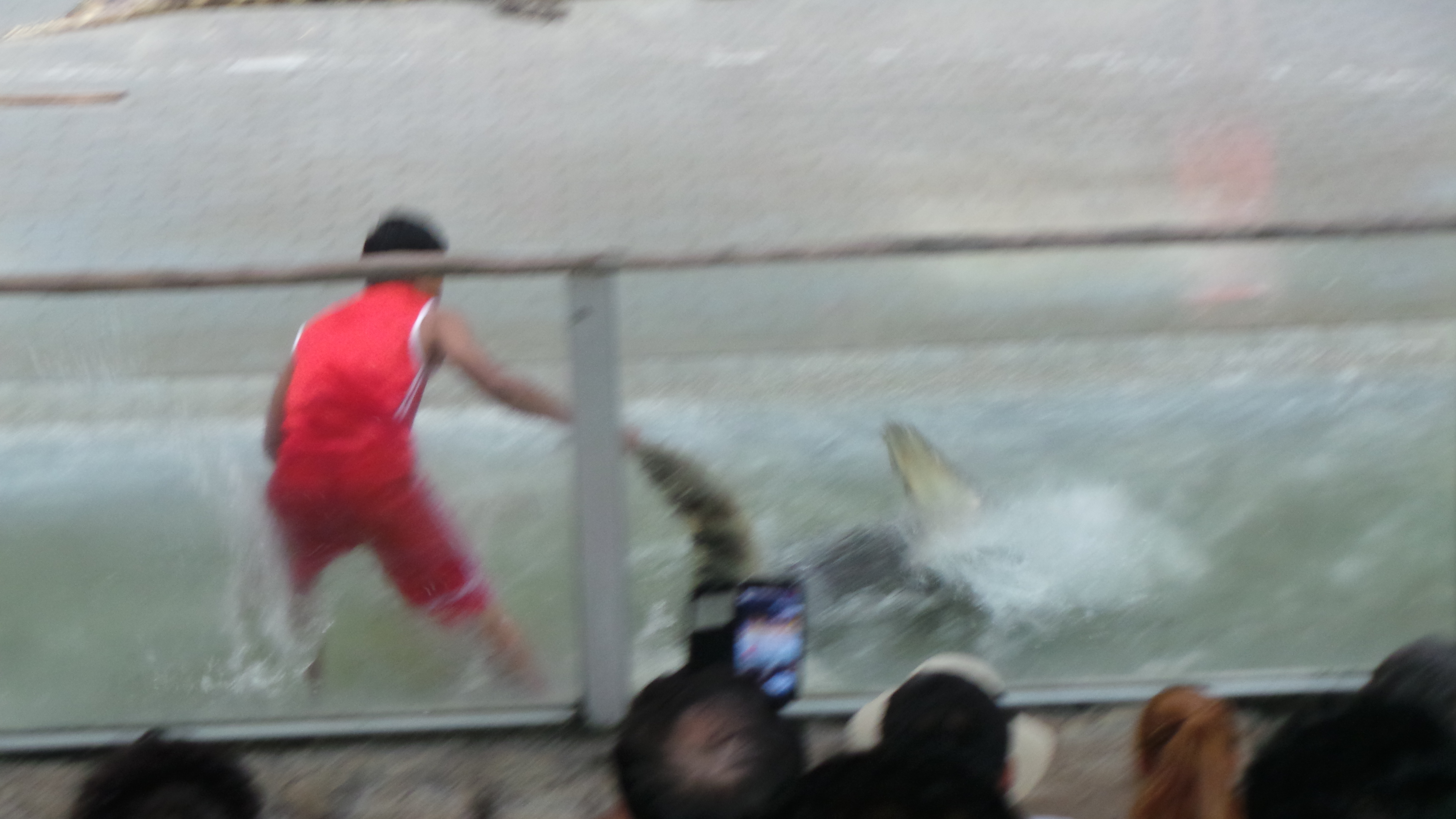 20140807 103403